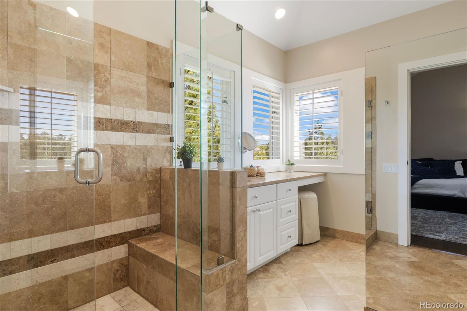 1009 Hummingbird Drive Unit: B2