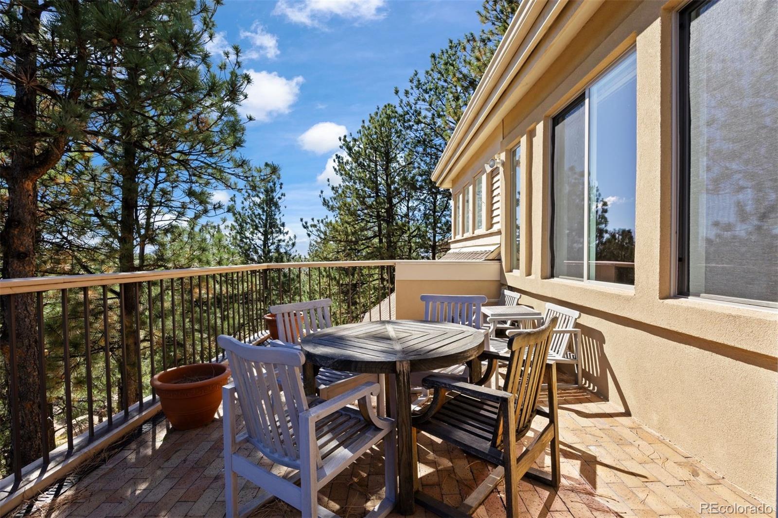 1009 Hummingbird Drive Unit: B2