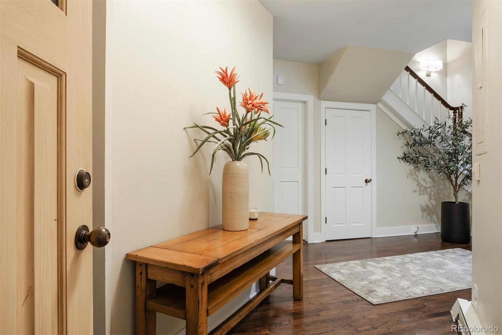 1009 Hummingbird Drive Unit: B2