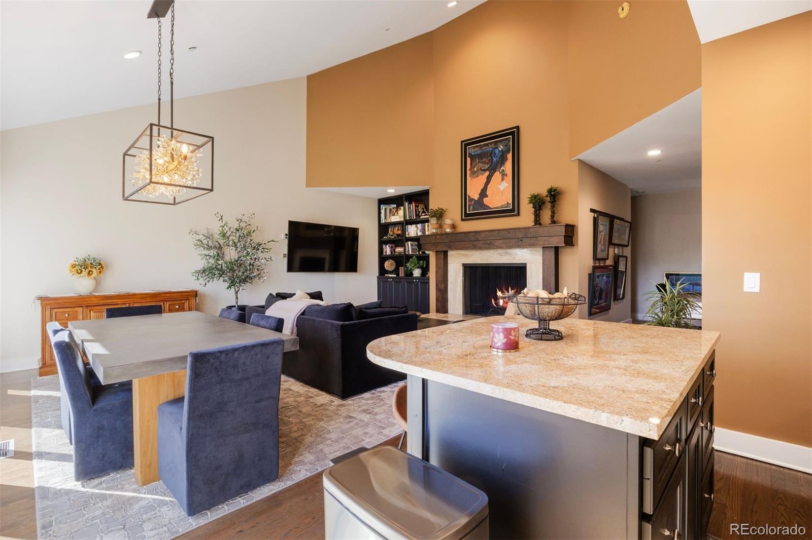 1009 Hummingbird Drive Unit: B2