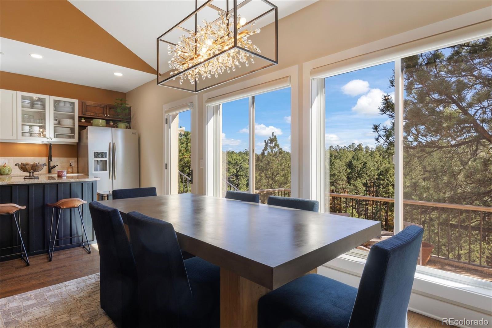 1009 Hummingbird Drive Unit: B2