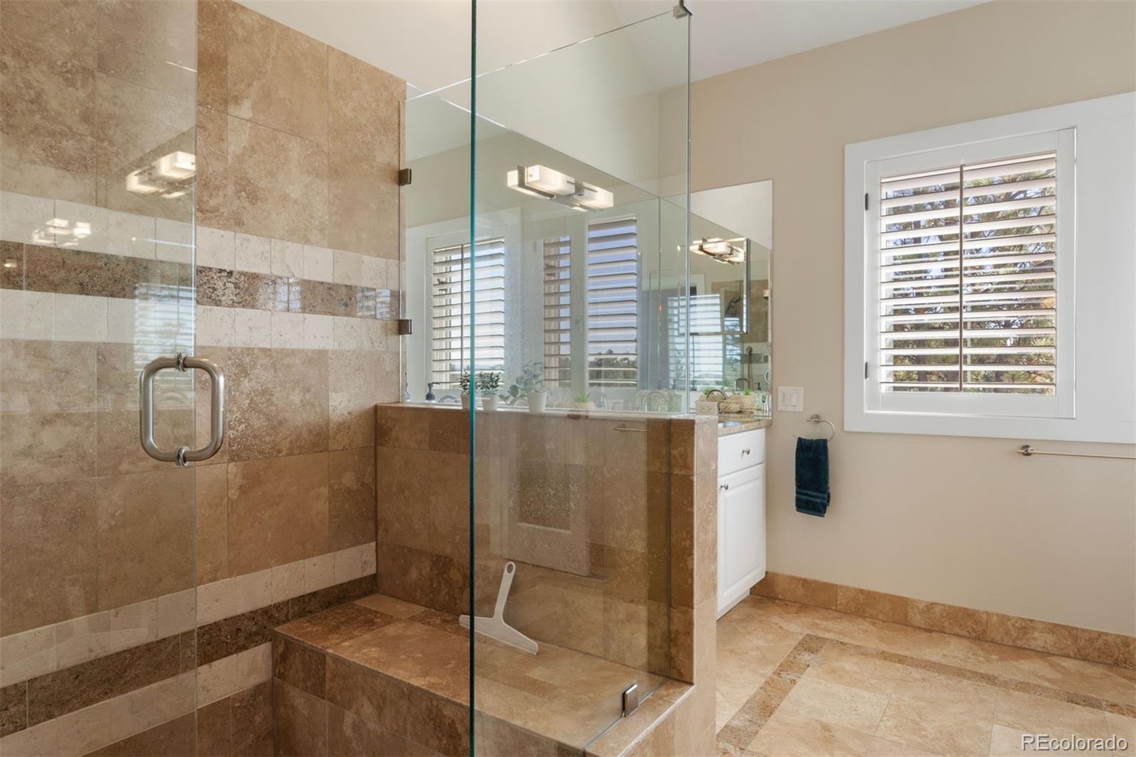 1009 Hummingbird Drive Unit: B2