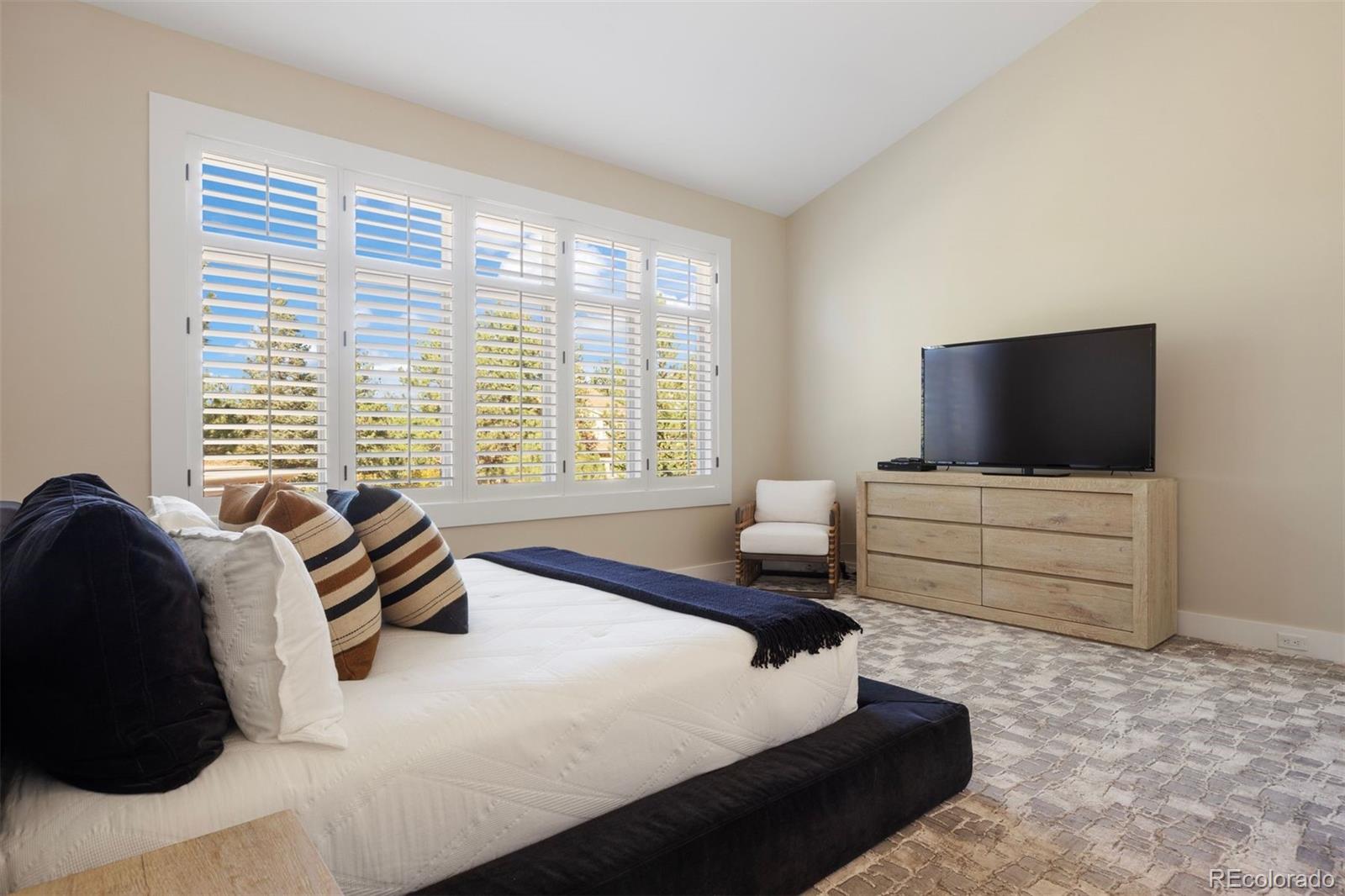 1009 Hummingbird Drive Unit: B2