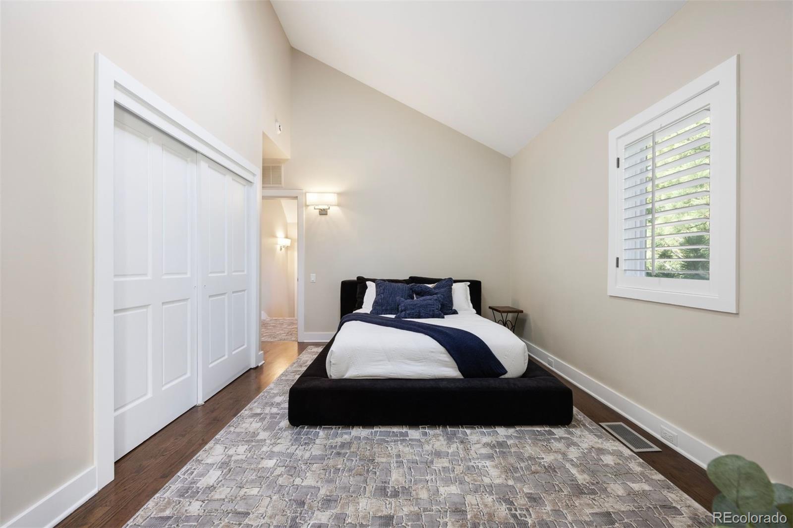 1009 Hummingbird Drive Unit: B2