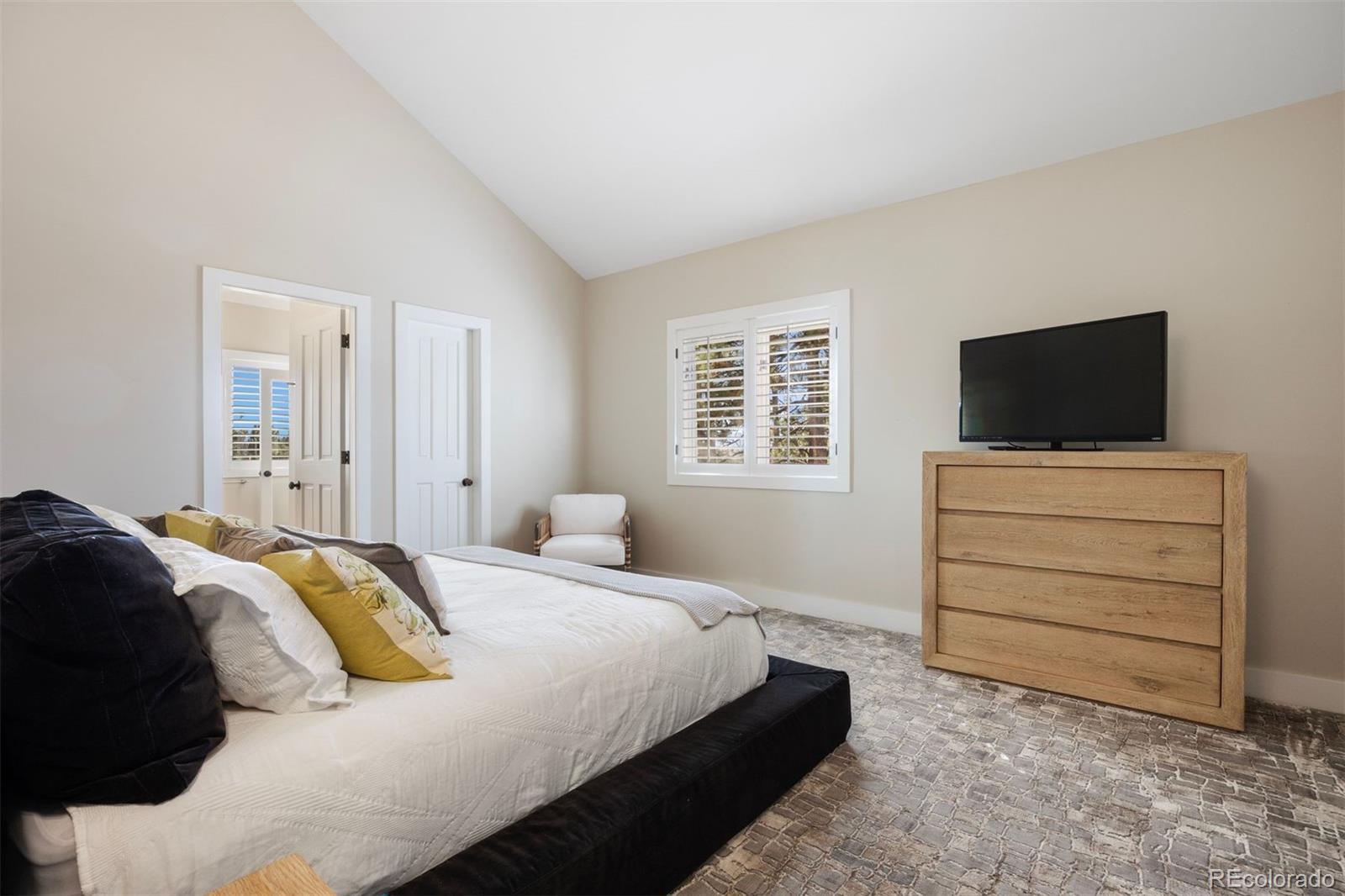 1009 Hummingbird Drive Unit: B2