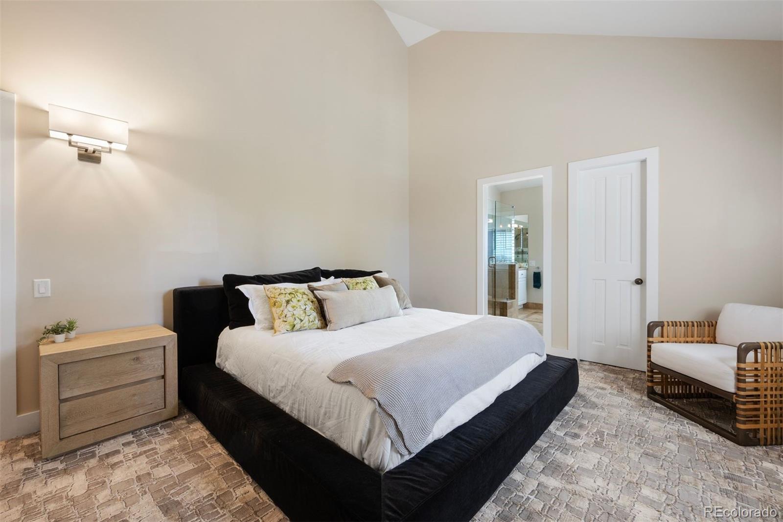 1009 Hummingbird Drive Unit: B2