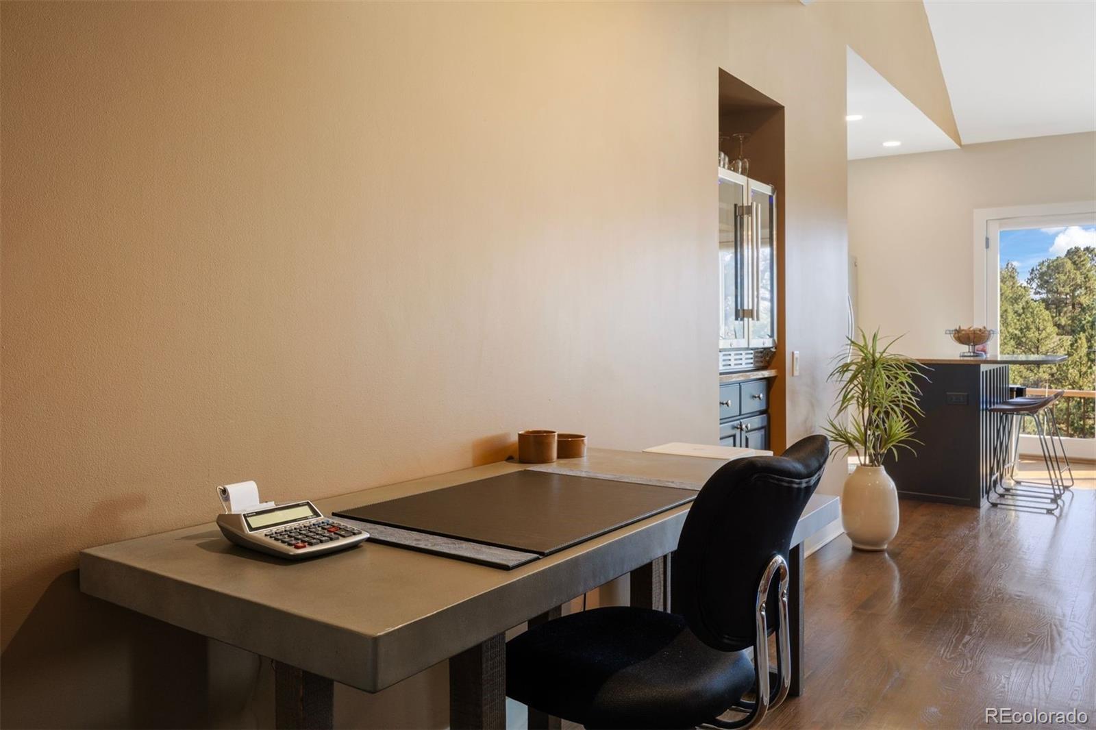 1009 Hummingbird Drive Unit: B2