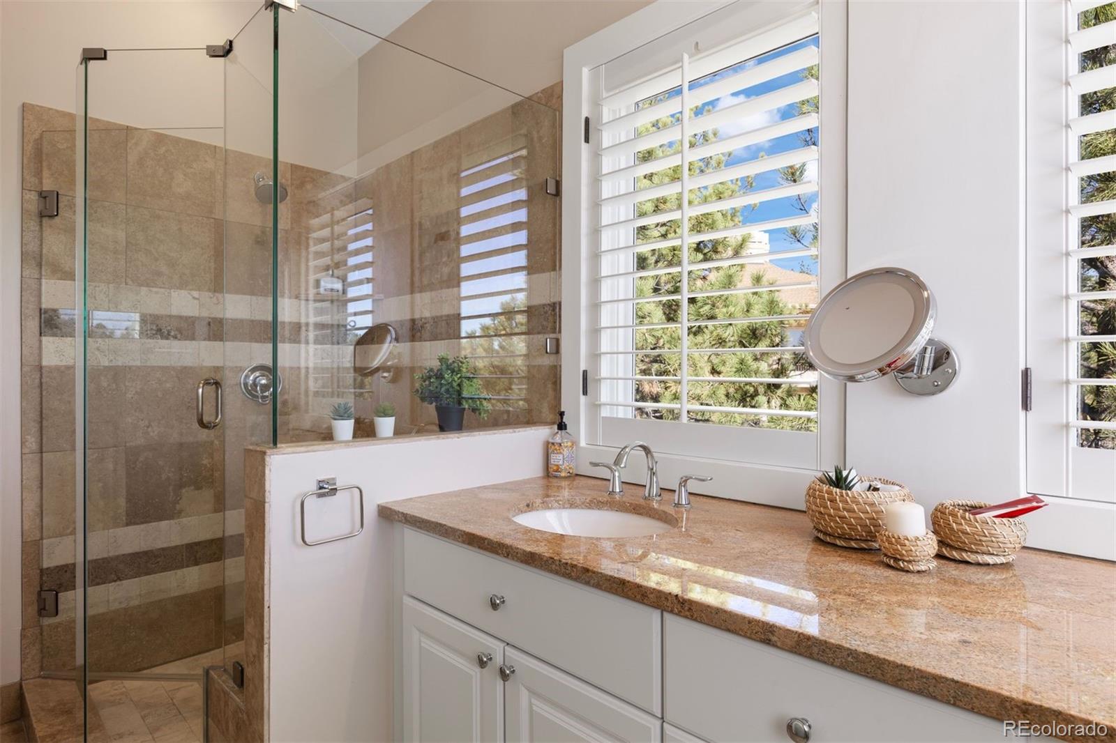 1009 Hummingbird Drive Unit: B2