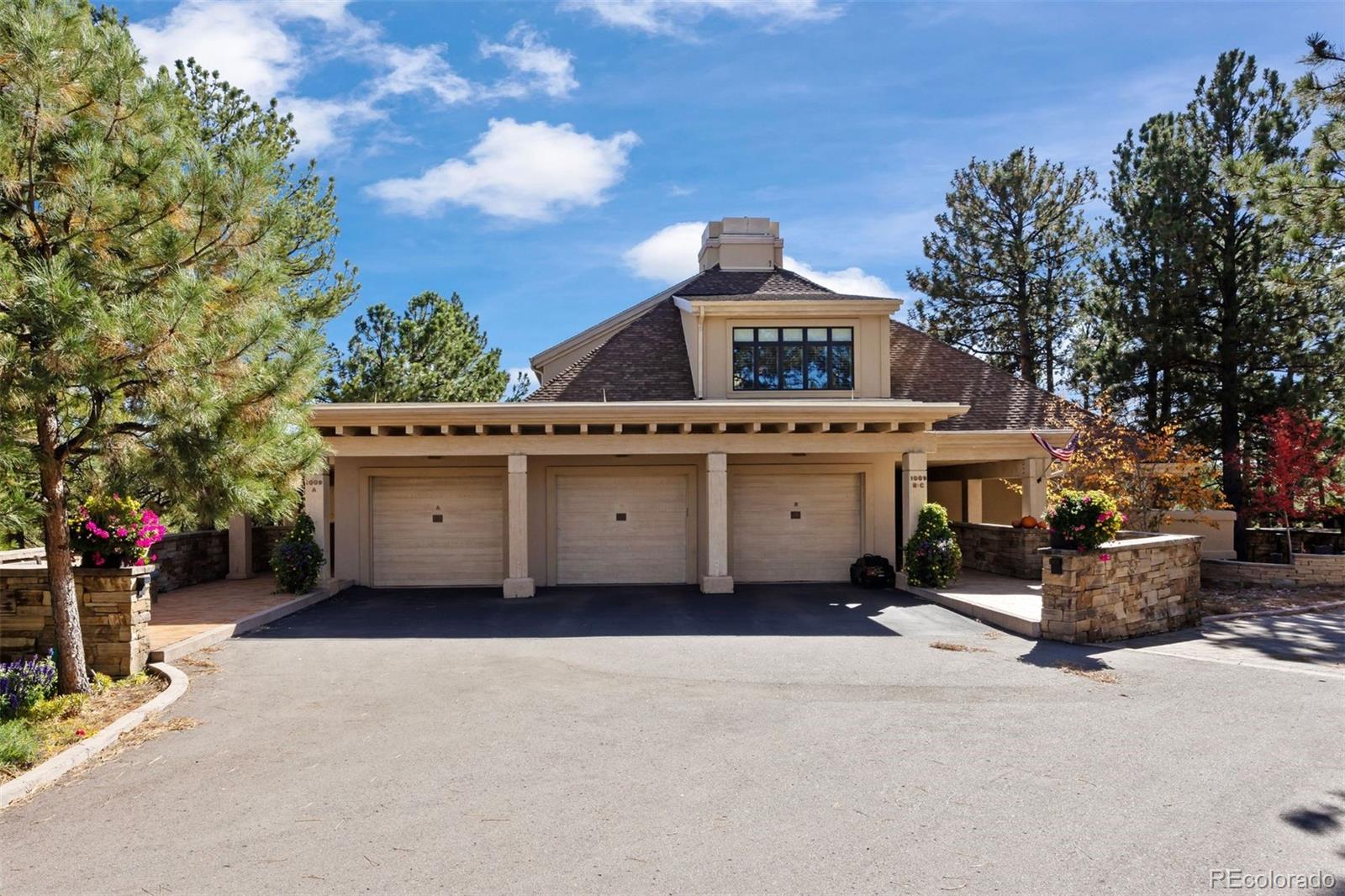 1009 Hummingbird Drive Unit: B2