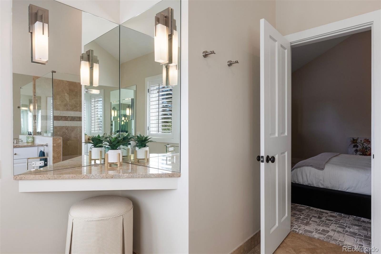 1009 Hummingbird Drive Unit: B2