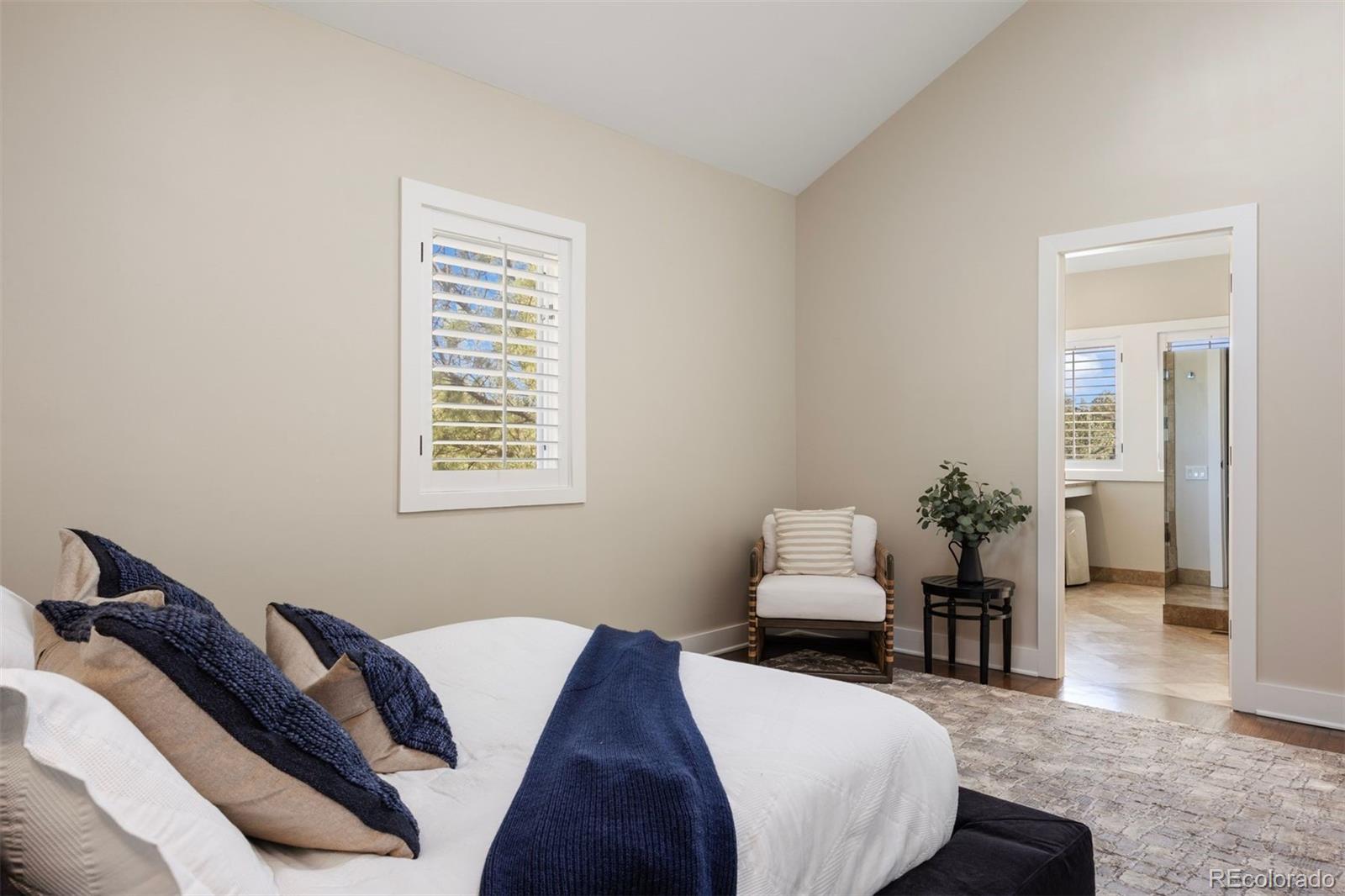 1009 Hummingbird Drive Unit: B2