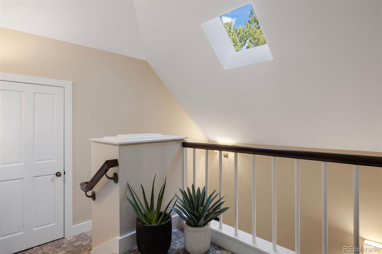 1009 Hummingbird Drive Unit: B2