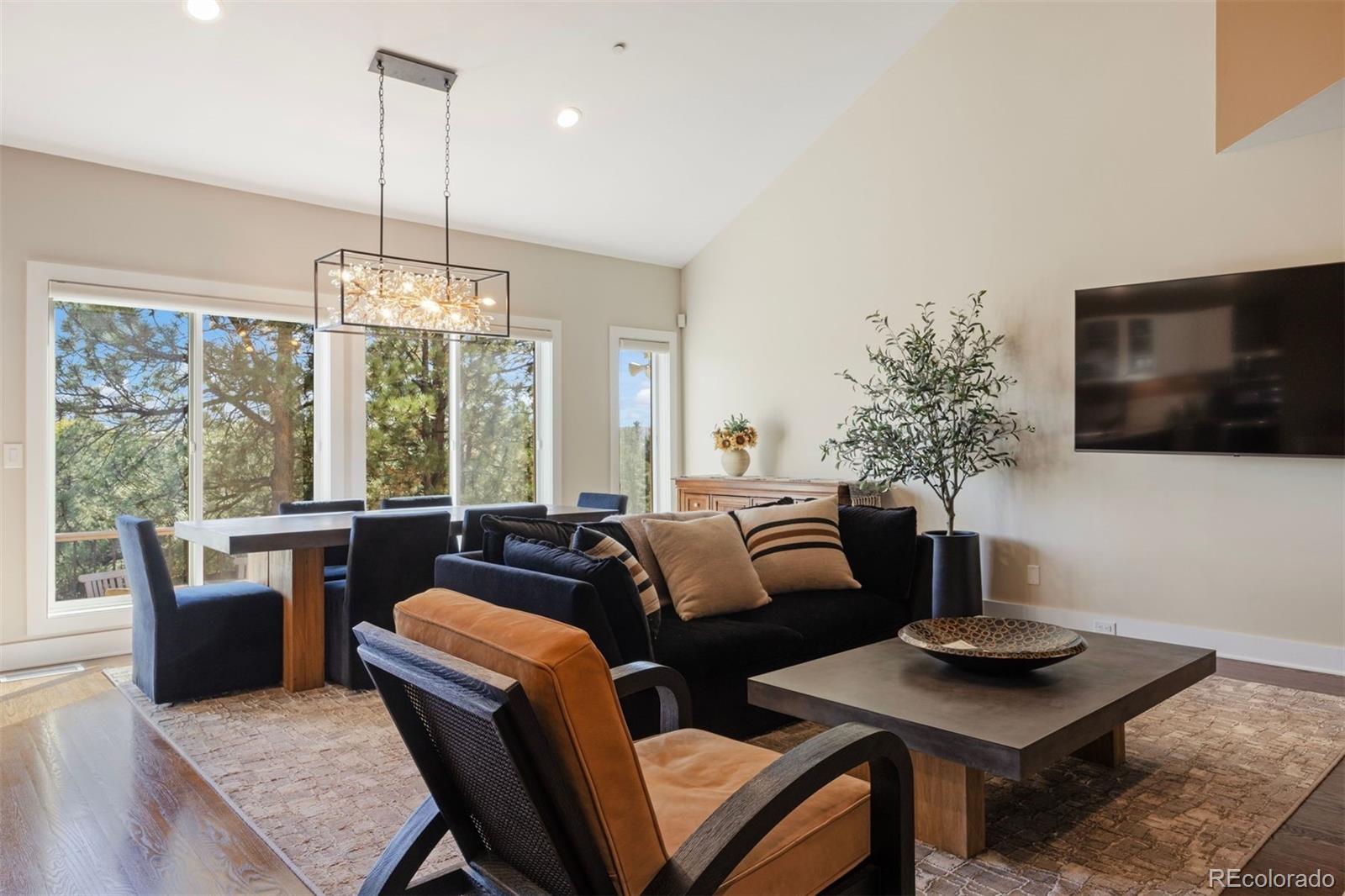 1009 Hummingbird Drive Unit: B2