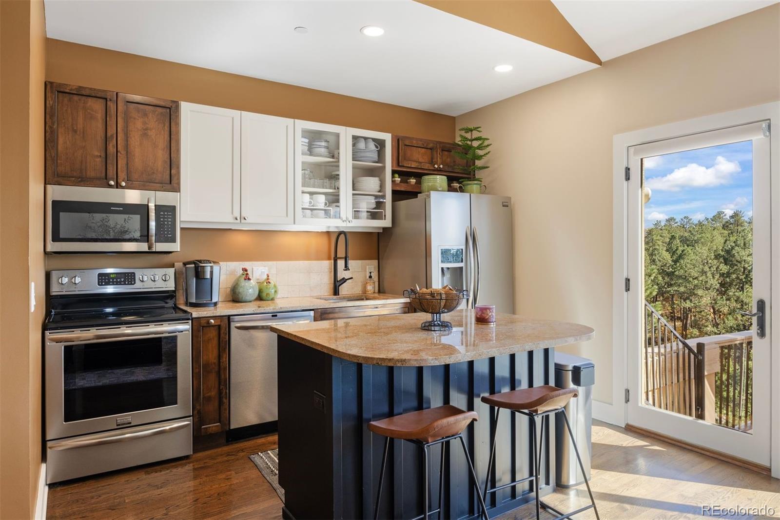 1009 Hummingbird Drive Unit: B2