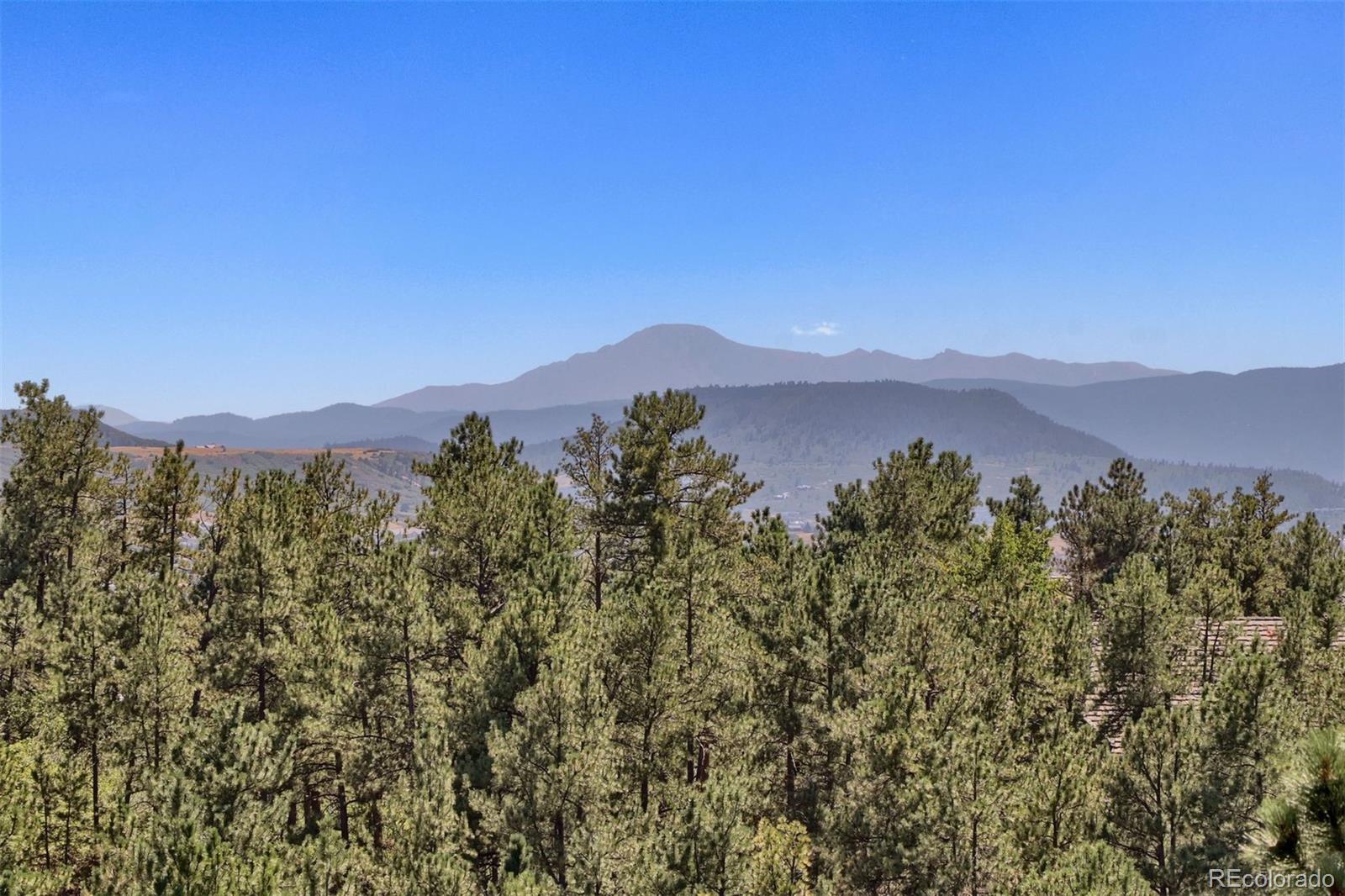 1009 Hummingbird Drive Unit: B2