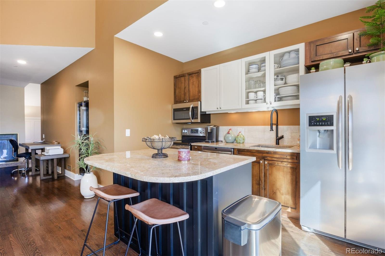 1009 Hummingbird Drive Unit: B2