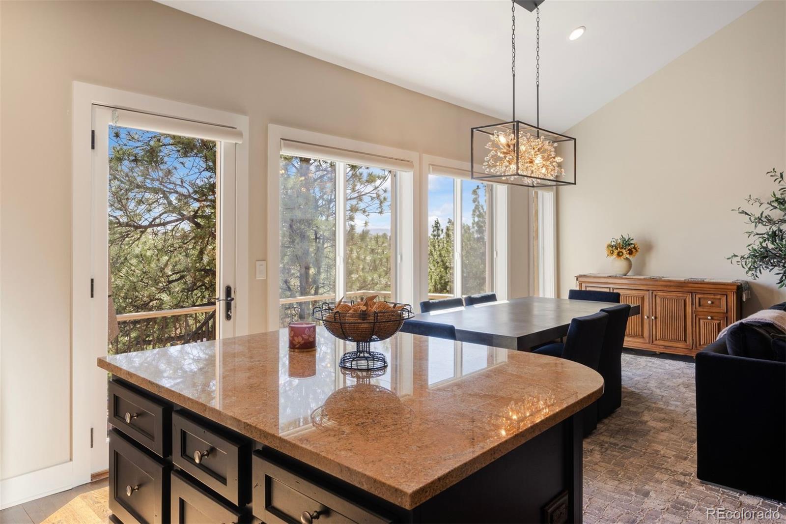 1009 Hummingbird Drive Unit: B2