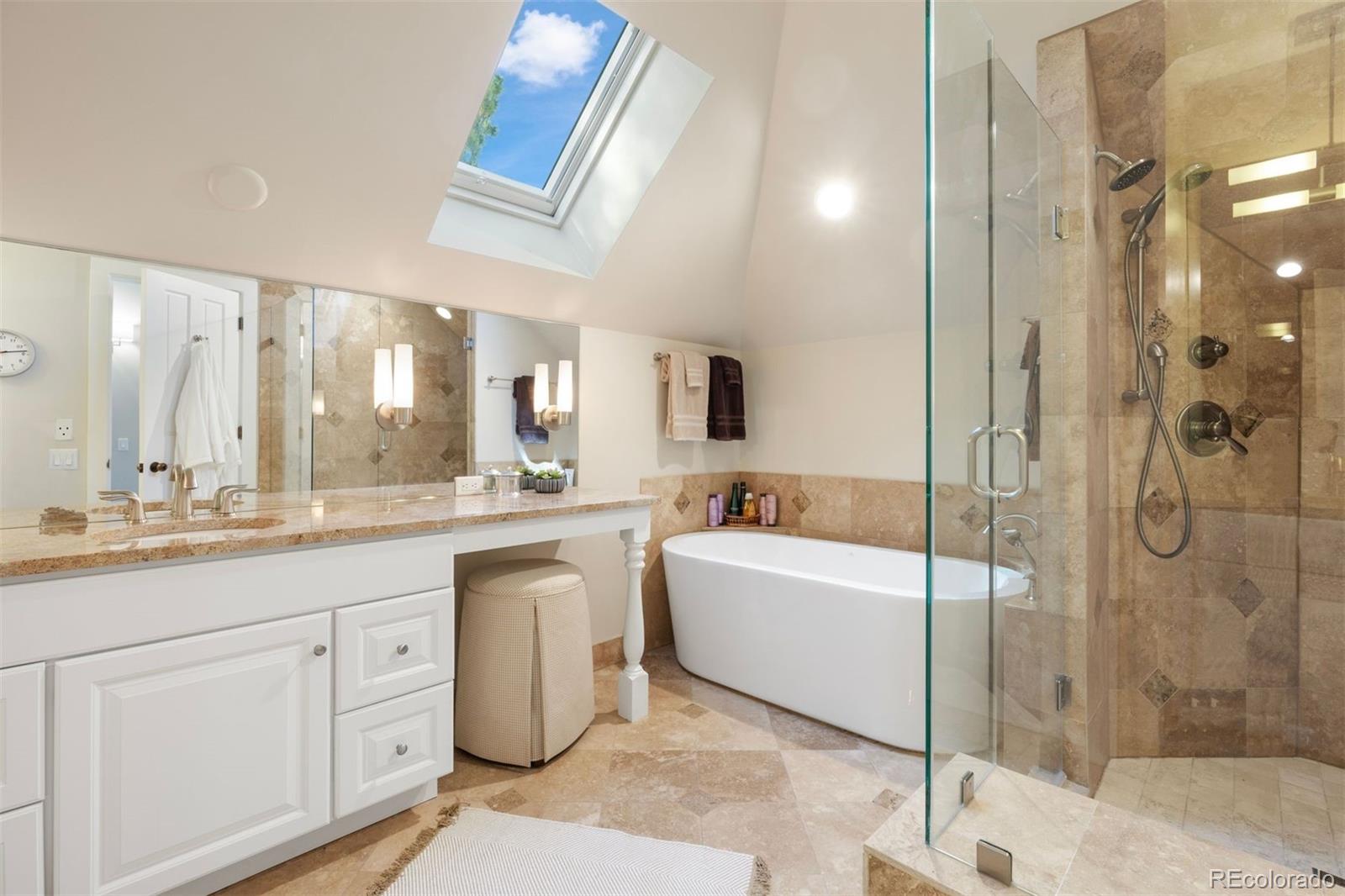 1009 Hummingbird Drive Unit: B2