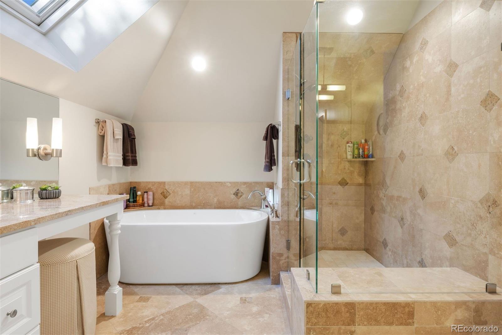 1009 Hummingbird Drive Unit: B2