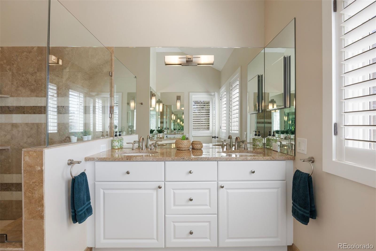 1009 Hummingbird Drive Unit: B2