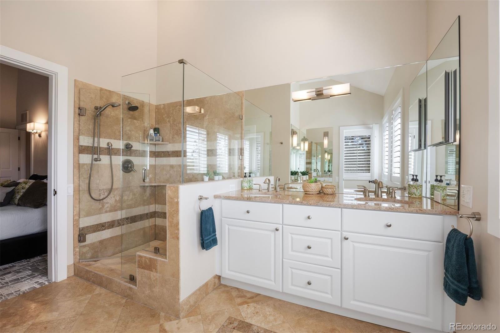 1009 Hummingbird Drive Unit: B2