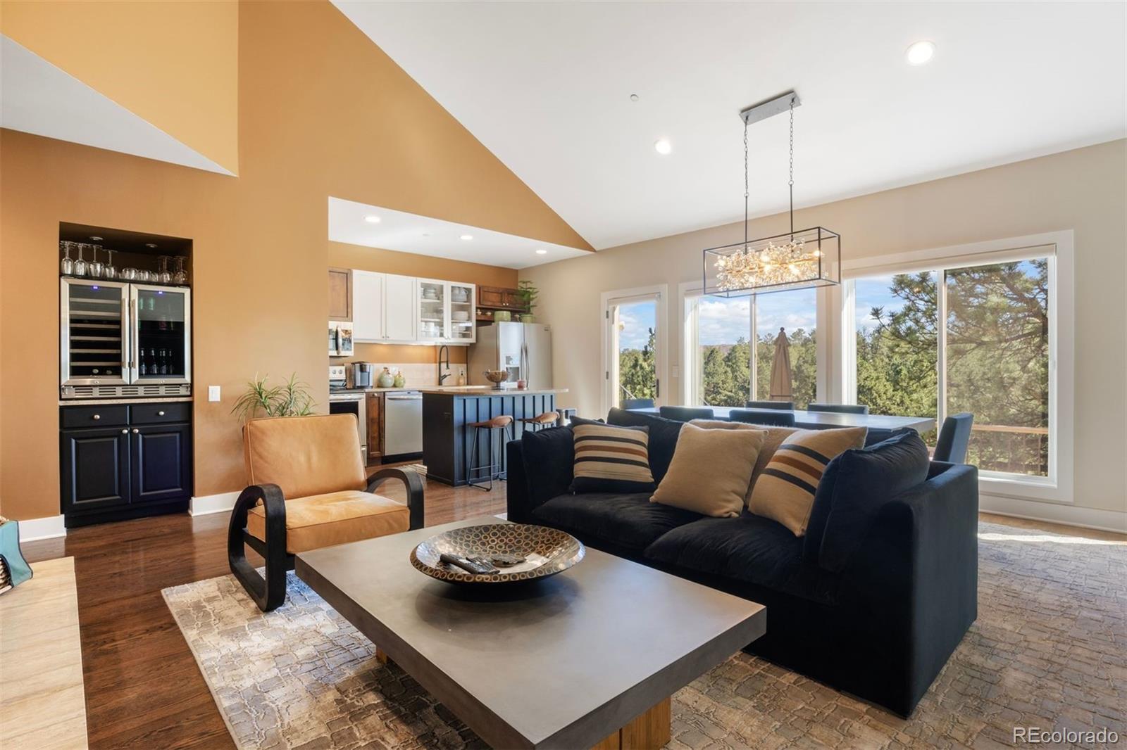 1009 Hummingbird Drive Unit: B2