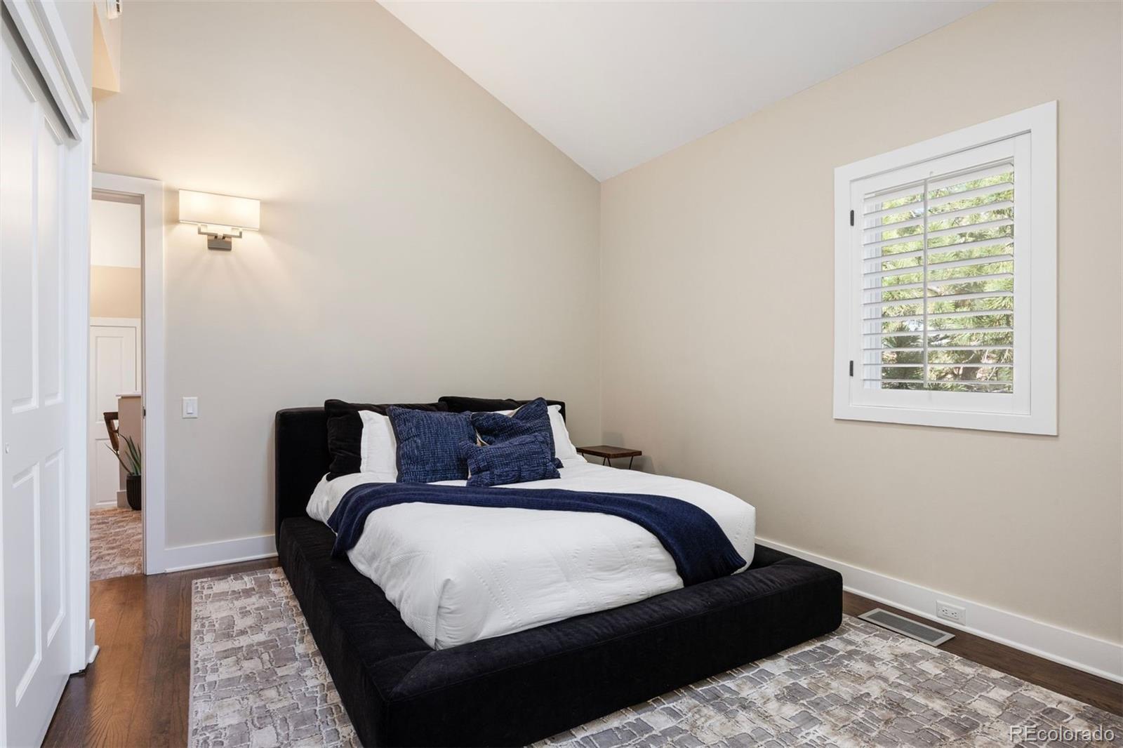 1009 Hummingbird Drive Unit: B2