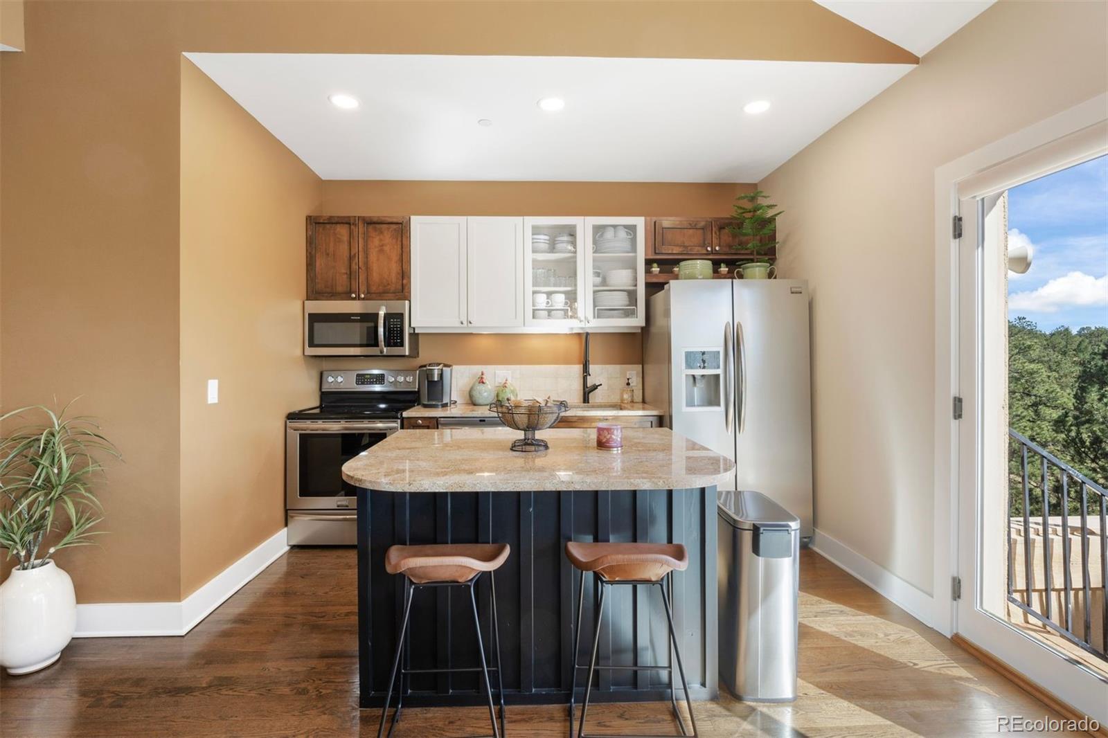 1009 Hummingbird Drive Unit: B2