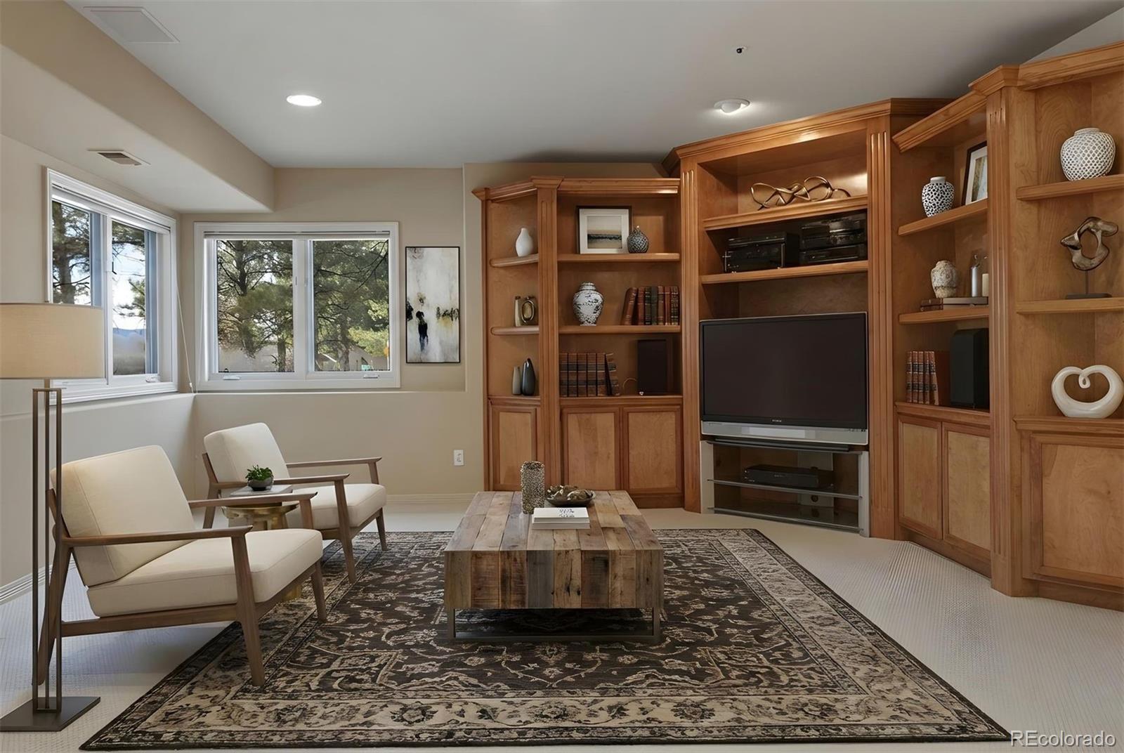 3202 Country Club Parkway