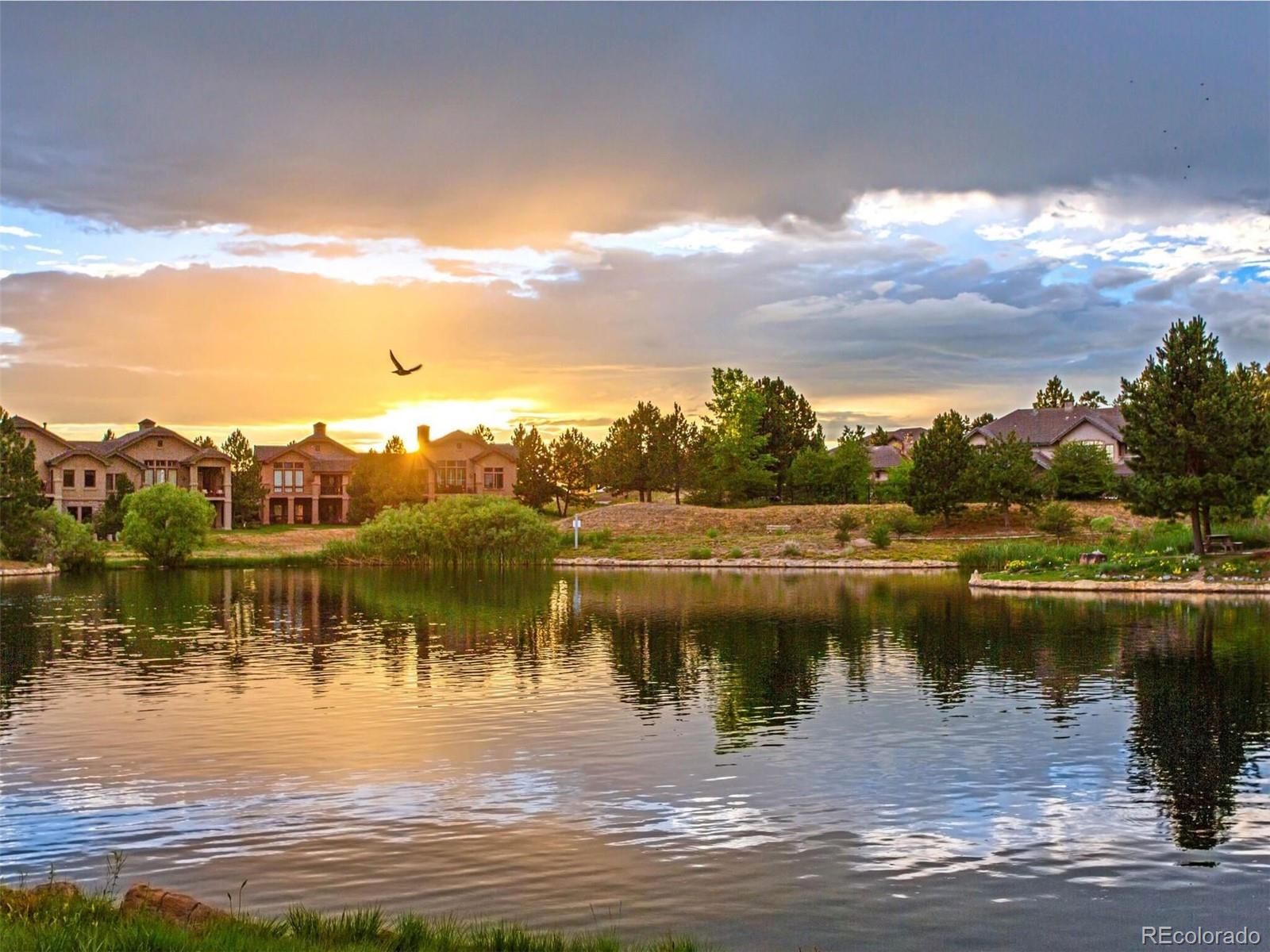 3202 Country Club Parkway