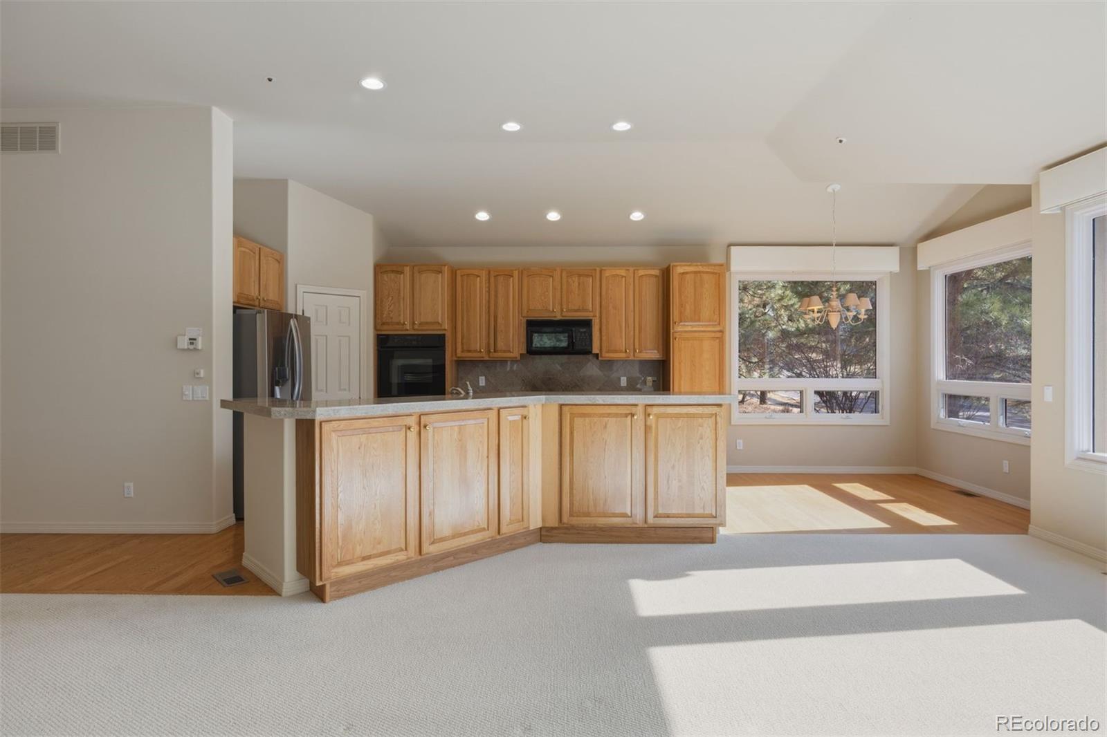 3202 Country Club Parkway