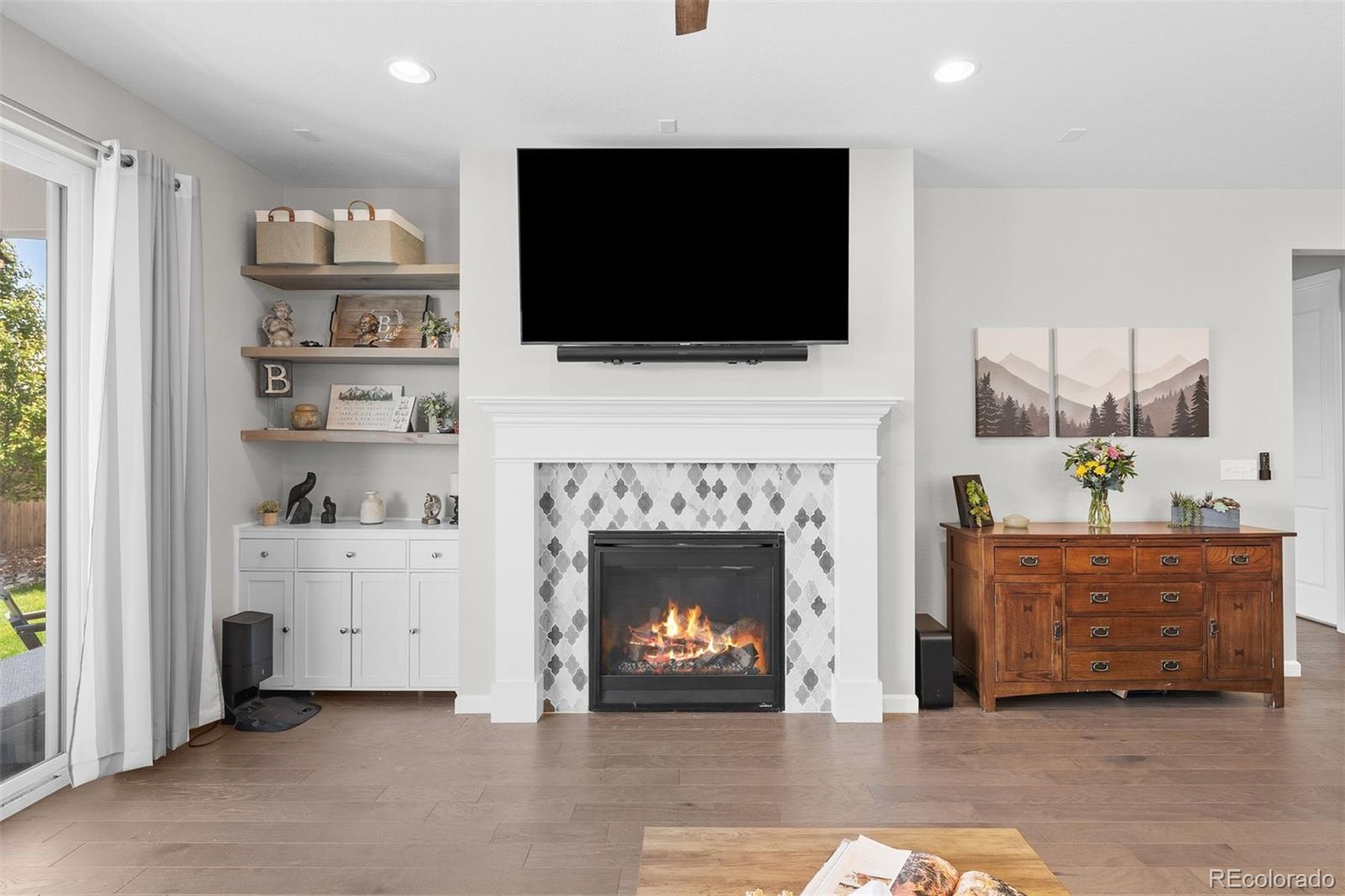 3575 White Rose Loop