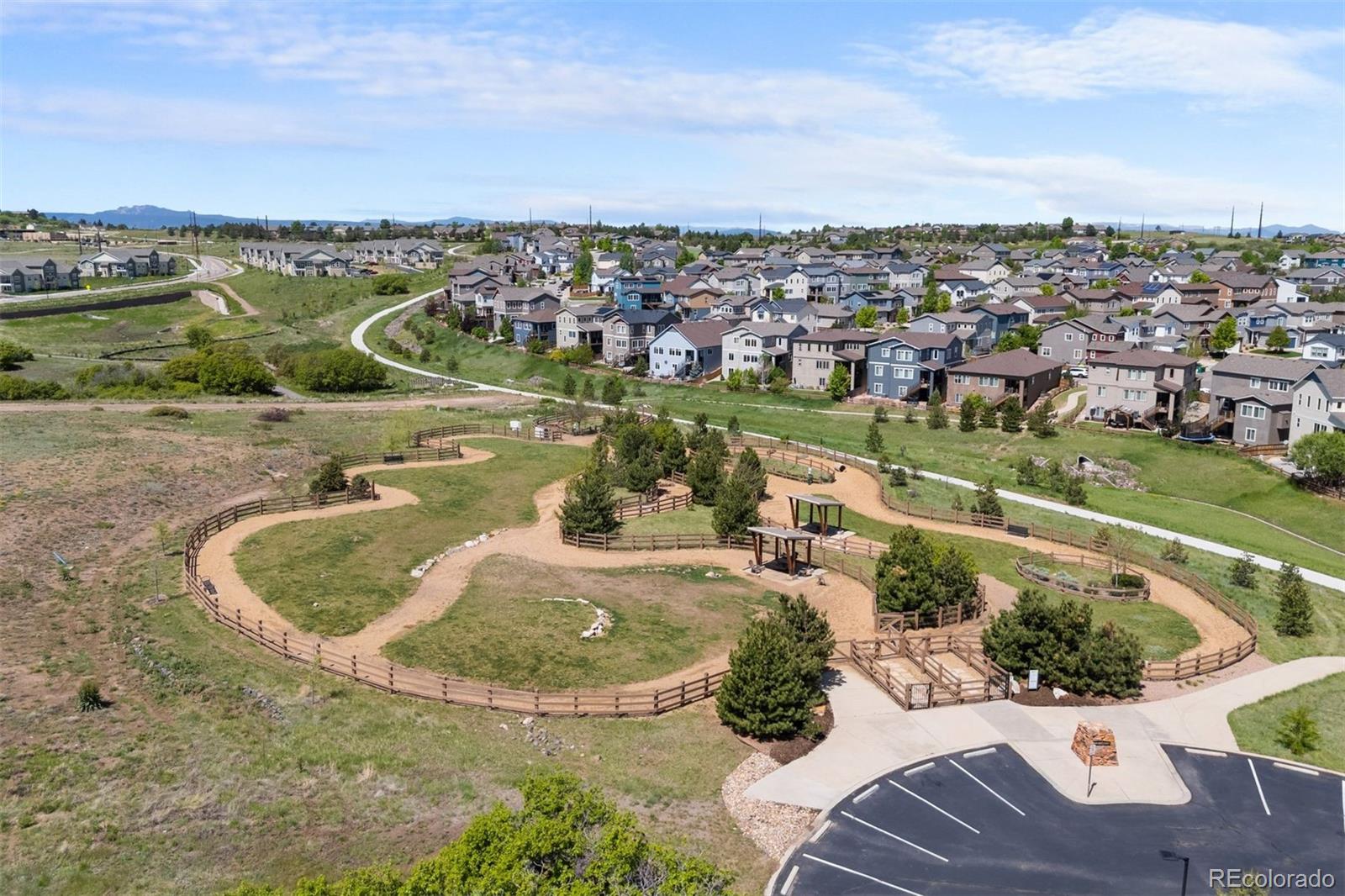 3575 White Rose Loop