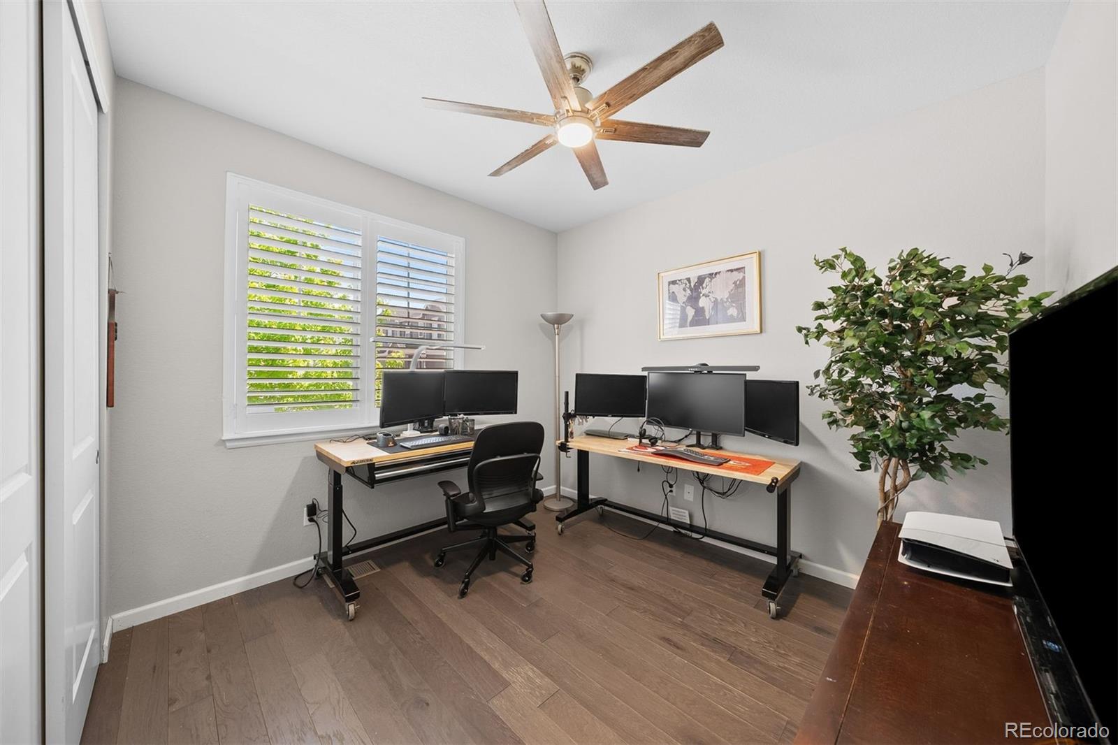 3575 White Rose Loop