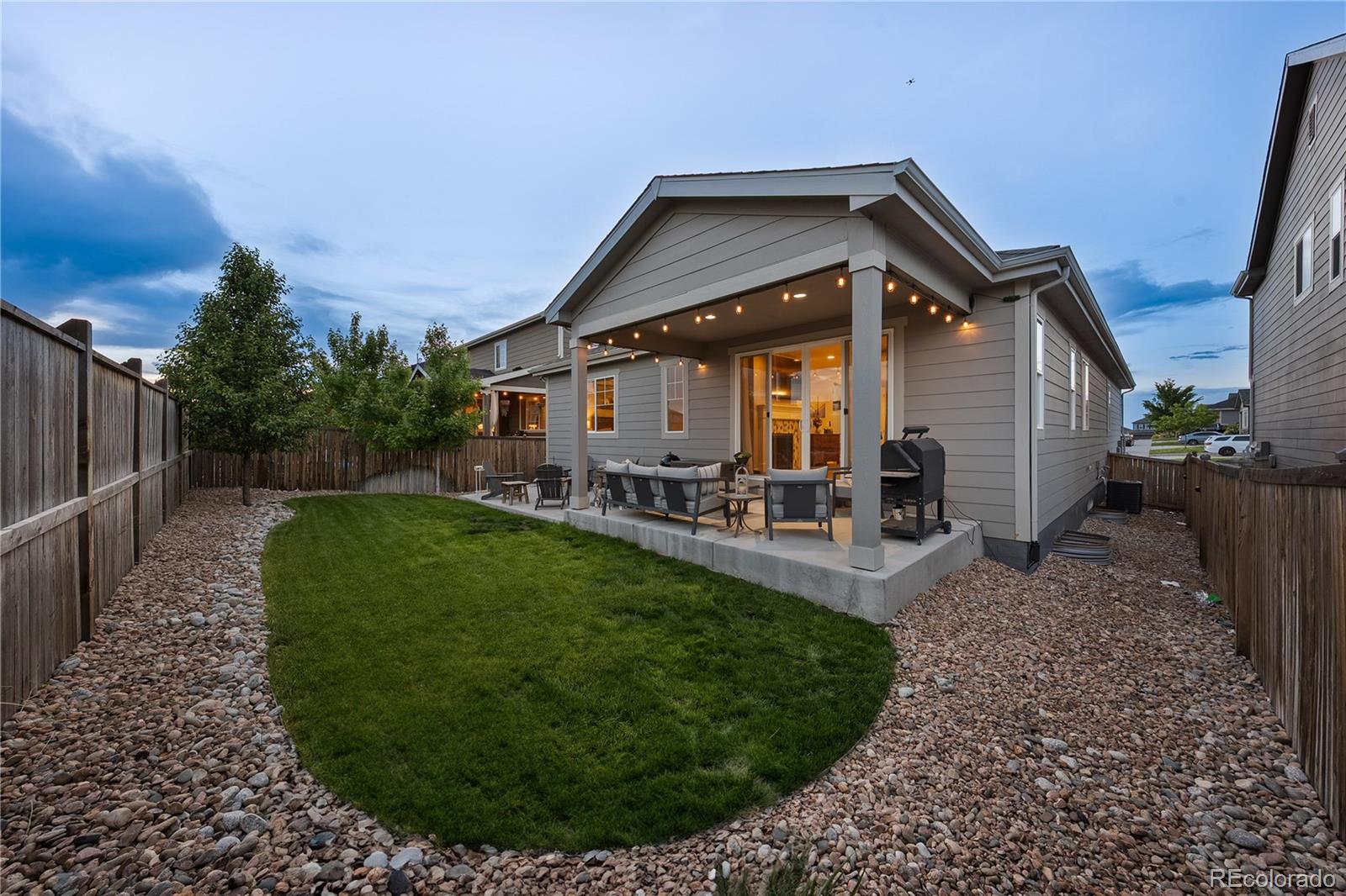 3575 White Rose Loop