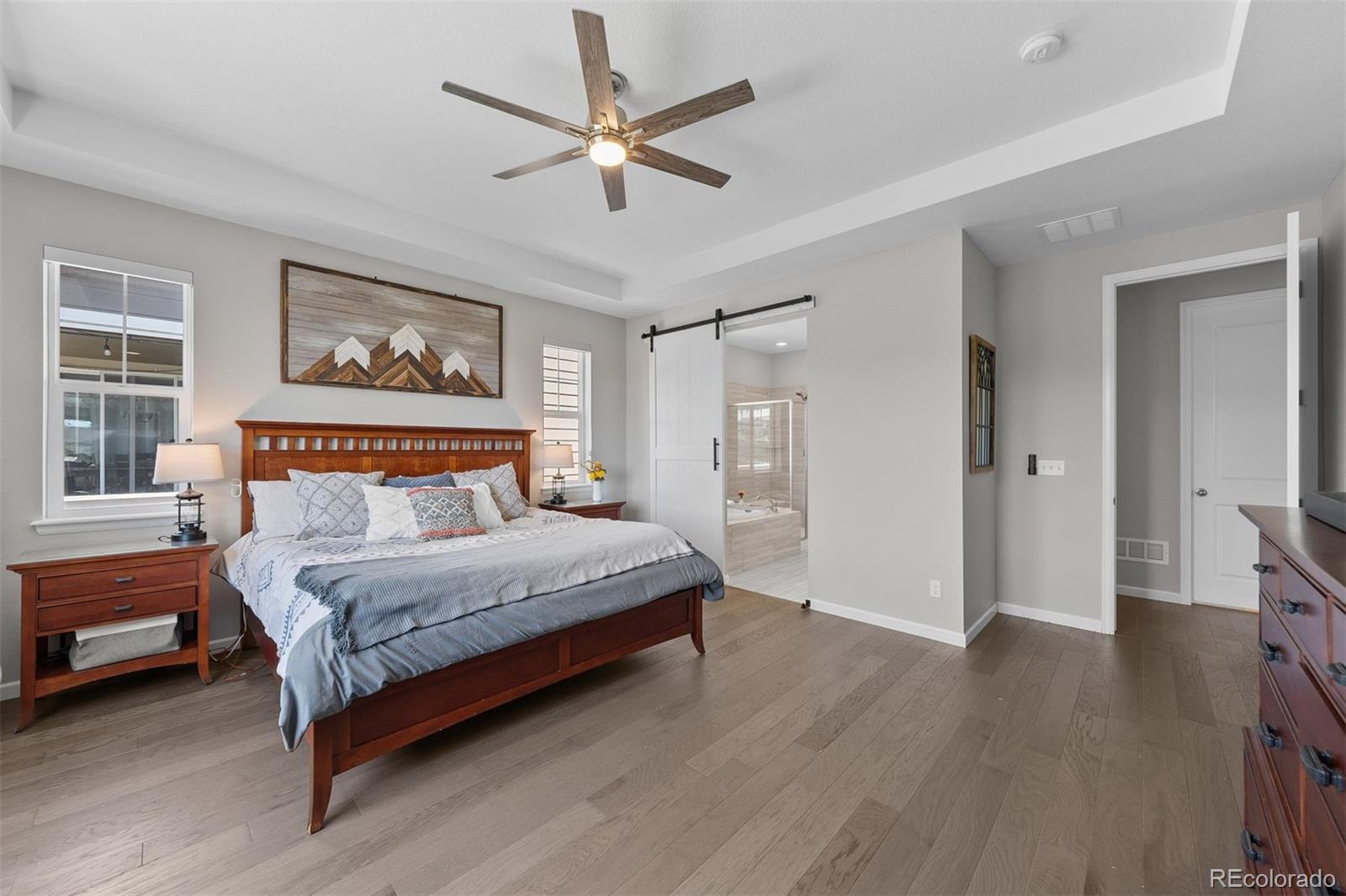 3575 White Rose Loop