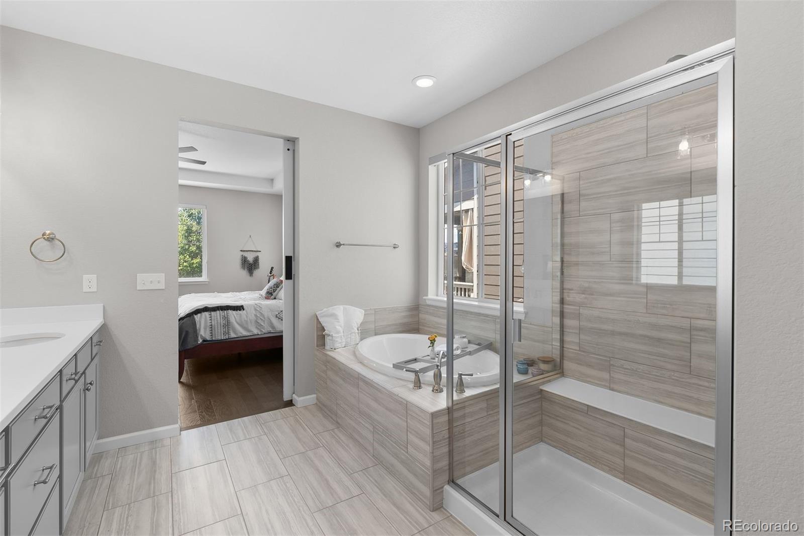 3575 White Rose Loop