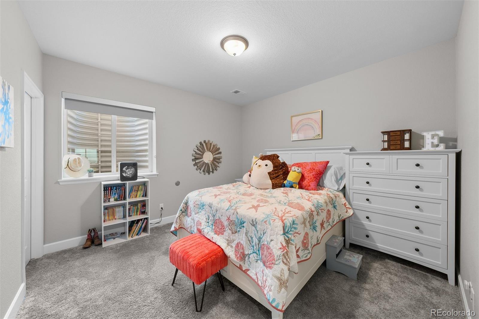 3575 White Rose Loop