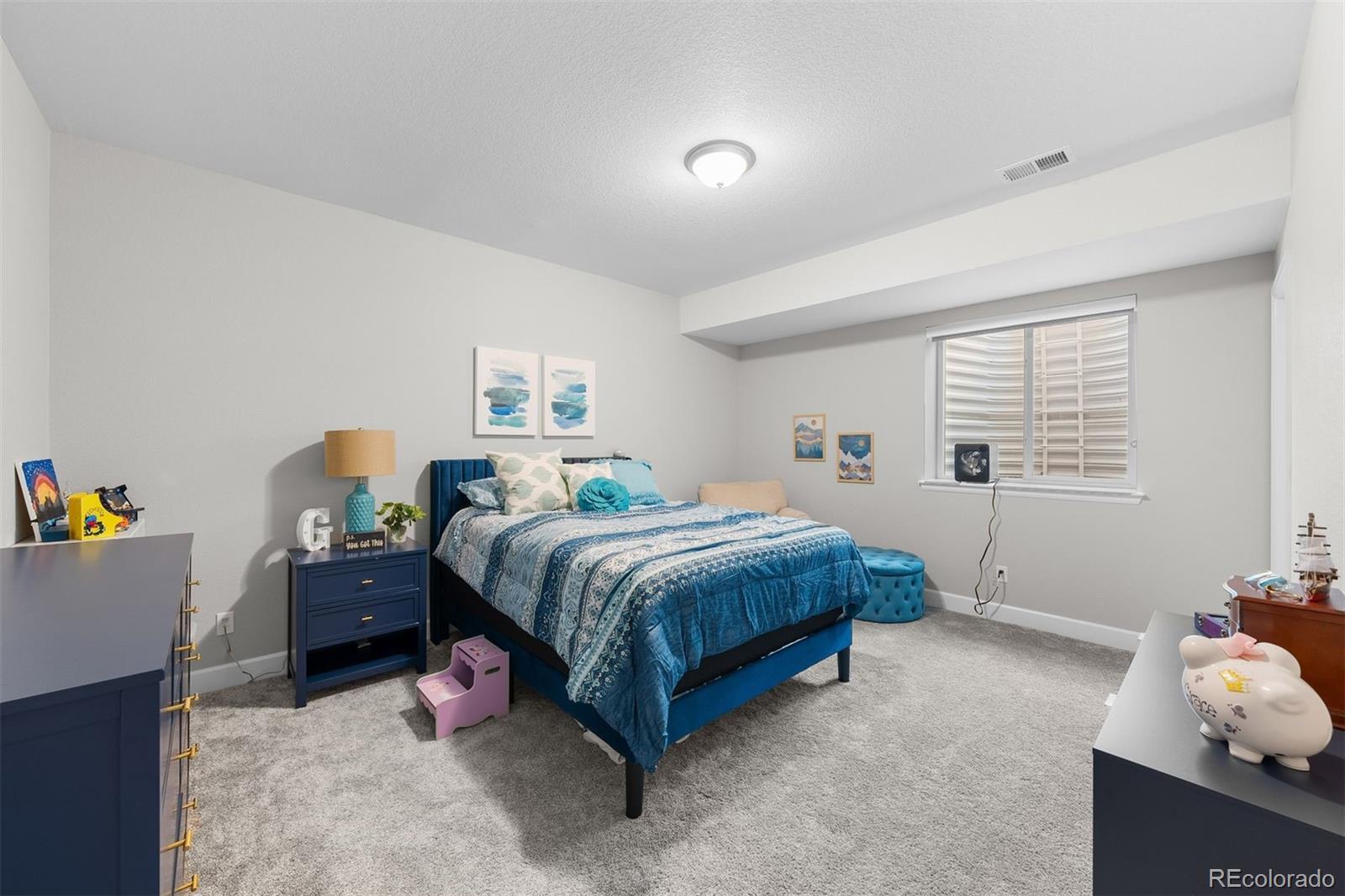 3575 White Rose Loop