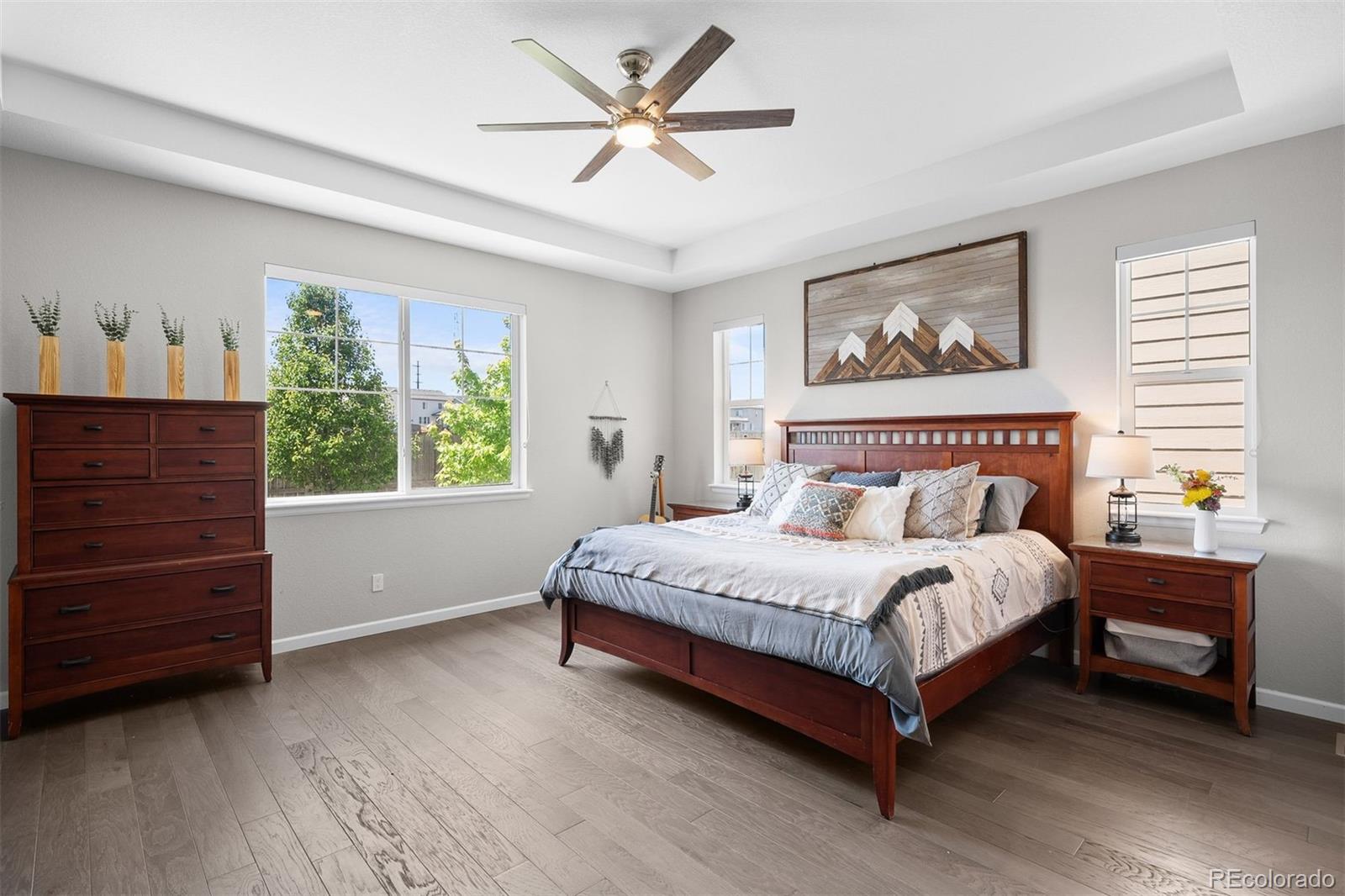 3575 White Rose Loop