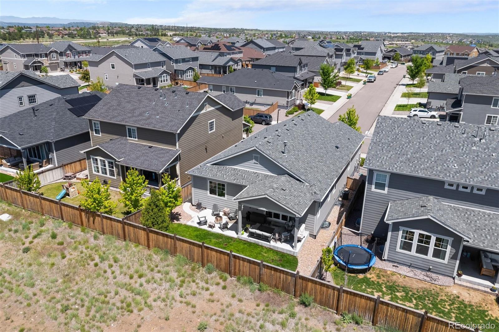 3575 White Rose Loop