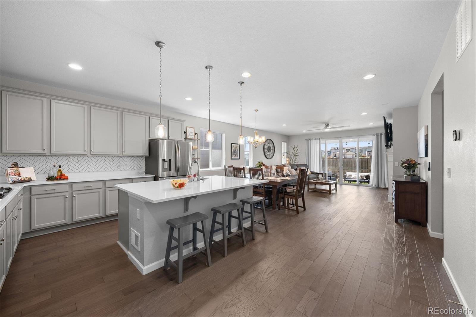 3575 White Rose Loop