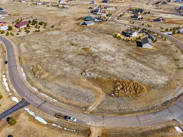 2368 Antelope Ridge Trail