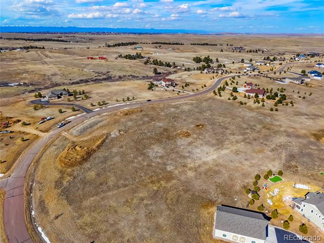 2368 Antelope Ridge Trail