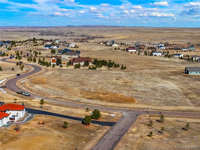 2368 Antelope Ridge Trail