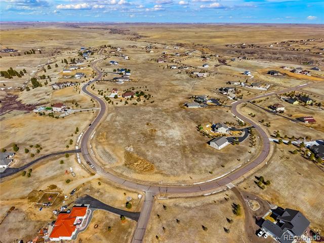 2368 Antelope Ridge Trail