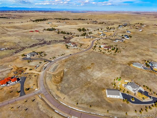 2368 Antelope Ridge Trail