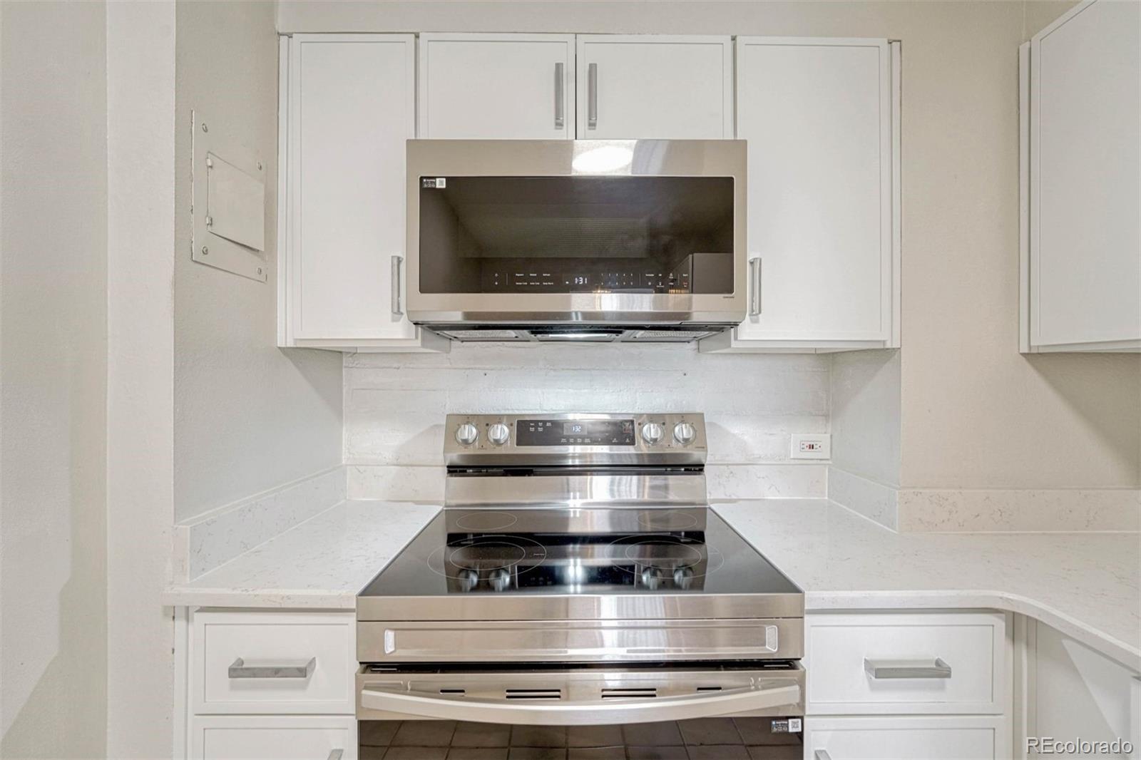 480 S Marion Parkway Unit: 702