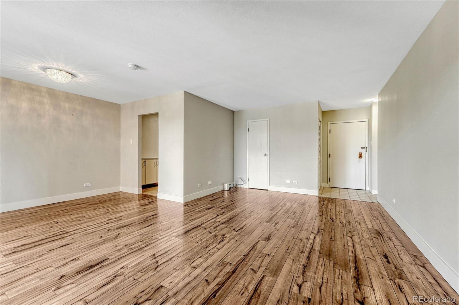 480 S Marion Parkway Unit: 702