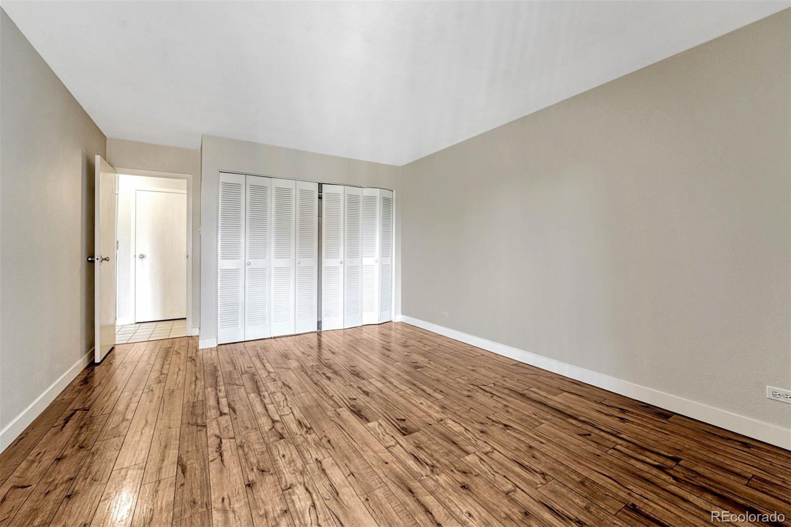 480 S Marion Parkway Unit: 702
